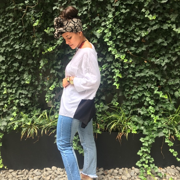 Meet your Posher, Gina - Picture 4 of 4